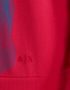 Armani Exchange Hanorac | Regular Fit