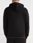 Armani Exchange Hanorac | Regular Fit
