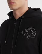 Armani Exchange Hanorac | Regular Fit