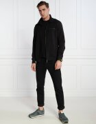 Armani Exchange Hanorac | Regular Fit