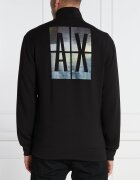 Armani Exchange Hanorac | Regular Fit