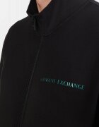 Armani Exchange Hanorac | Regular Fit