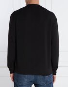 Armani Exchange Hanorac | Regular Fit