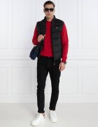 Armani Exchange Hanorac | Regular Fit