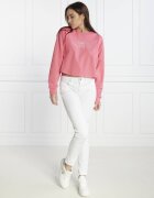 Armani Exchange Hanorac | Regular Fit