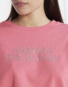 Armani Exchange Hanorac | Regular Fit