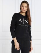 Armani Exchange Hanorac | Regular Fit