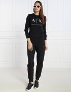 Armani Exchange Hanorac | Regular Fit
