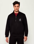 Armani Exchange Hanorac | Regular Fit