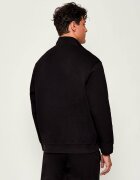 Armani Exchange Hanorac | Regular Fit