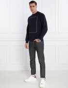 Armani Exchange Hanorac | Regular Fit