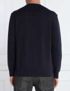 Armani Exchange Hanorac | Regular Fit
