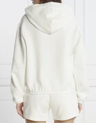 Armani Exchange Hanorac | Regular Fit