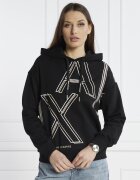 Armani Exchange Hanorac | Regular Fit