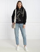 Armani Exchange Hanorac | Regular Fit