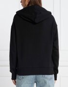 Armani Exchange Hanorac | Regular Fit