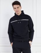 Armani Exchange Hanorac | Regular Fit