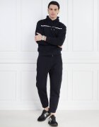 Armani Exchange Hanorac | Regular Fit