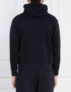 Armani Exchange Hanorac | Regular Fit