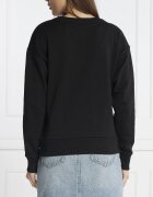 Armani Exchange Hanorac | Regular Fit