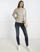 Armani Exchange Hanorac | Regular Fit