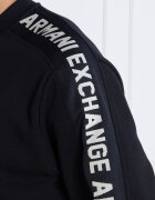 Armani Exchange Hanorac | Regular Fit