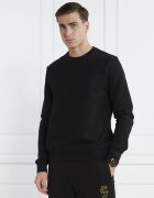 Armani Exchange Hanorac | Regular Fit