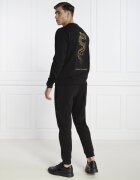 Armani Exchange Hanorac | Regular Fit
