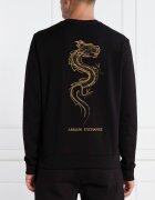 Armani Exchange Hanorac | Regular Fit