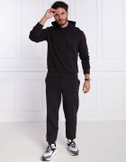 Armani Exchange Hanorac | Regular Fit