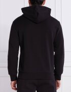 Armani Exchange Hanorac | Regular Fit