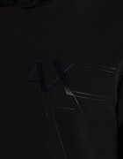 Armani Exchange Hanorac | Regular Fit