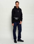 Armani Exchange Hanorac | Regular Fit