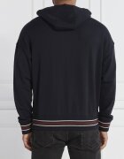 Armani Exchange Hanorac | Regular Fit