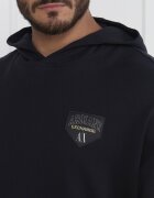 Armani Exchange Hanorac | Regular Fit