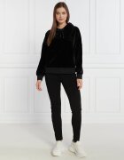 Armani Exchange Hanorac | Regular Fit