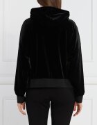 Armani Exchange Hanorac | Regular Fit