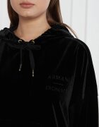 Armani Exchange Hanorac | Regular Fit