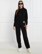 Armani Exchange Hanorac | Regular Fit