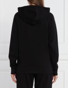 Armani Exchange Hanorac | Regular Fit