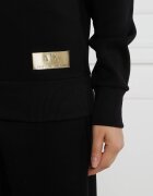 Armani Exchange Hanorac | Regular Fit