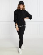 Armani Exchange Hanorac | Regular Fit