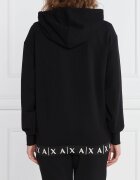 Armani Exchange Hanorac | Regular Fit