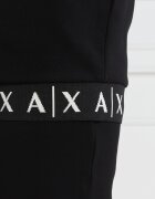 Armani Exchange Hanorac | Regular Fit