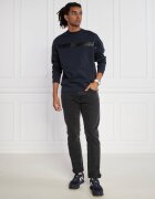 Armani Exchange Hanorac | Regular Fit