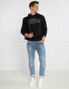 Armani Exchange Hanorac | Regular Fit