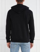 Armani Exchange Hanorac | Regular Fit