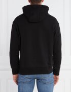 Armani Exchange Hanorac | Regular Fit