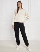 Armani Exchange Hanorac | Regular Fit