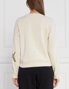 Armani Exchange Hanorac | Regular Fit